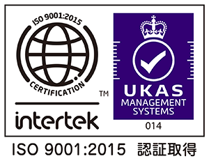 ISO_9001